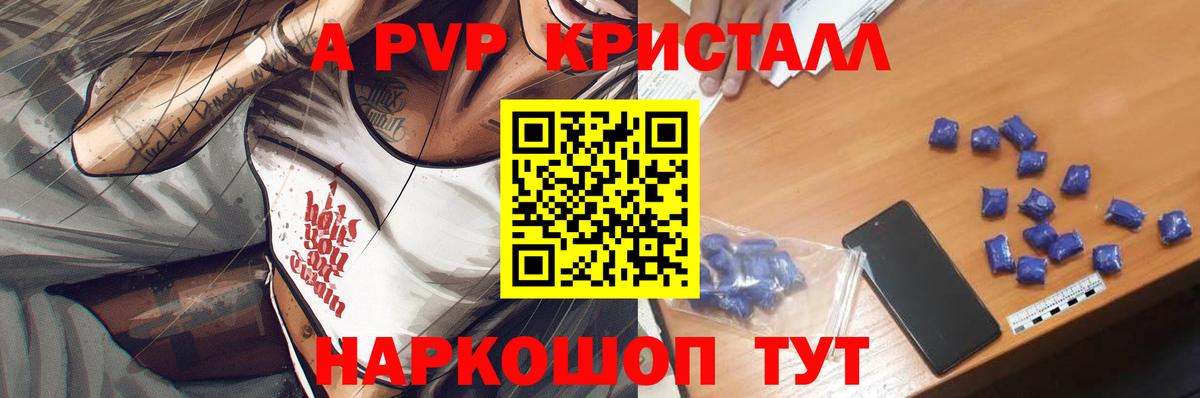 Альфа ПВП СК Славгород